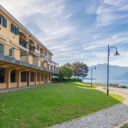 Punta Grumo 2 By Interhome * ليرنا