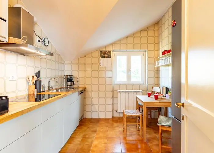Punta Grumo 2 By Interhome